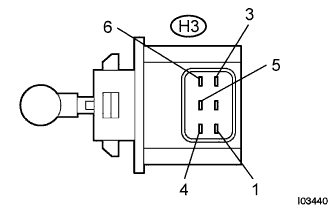 I003440E01