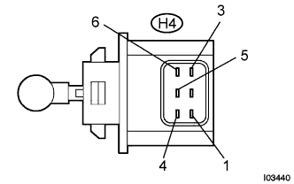 I003440E03