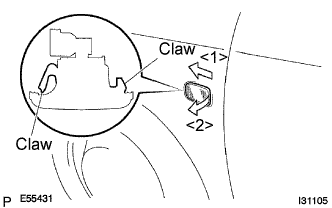 I031105E01