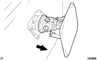 I033686E01