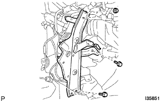 I035851