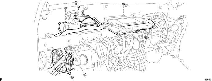 I035852