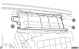 I035854
