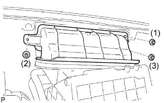 I035854E01