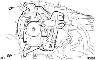 I035859