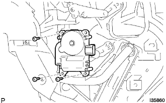I035860