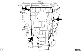 I035867