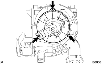 I036003