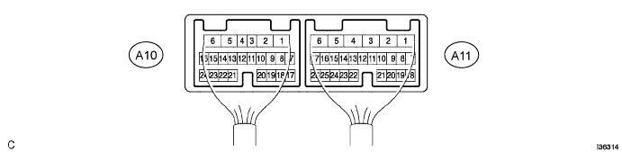 I036314E02