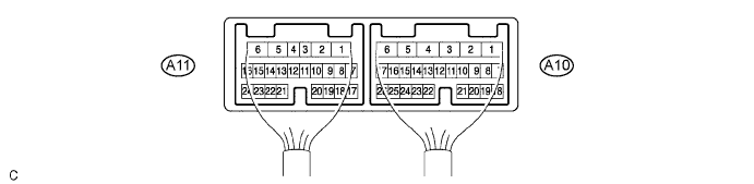 I036314E05