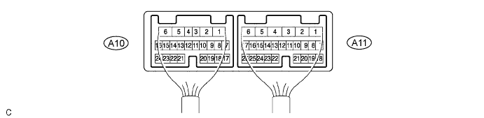I036314E06