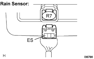 I036786E01