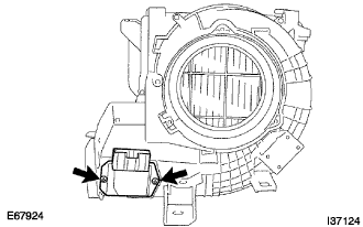 I037124