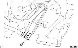 I037250