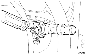 I037265E01
