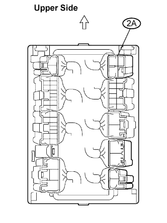 I037288E02
