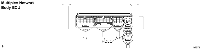 I037578E01