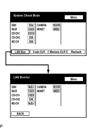 I038208E06