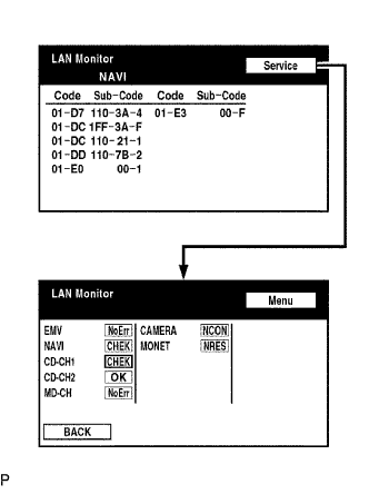 I038210E04