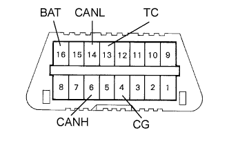 I039241E02