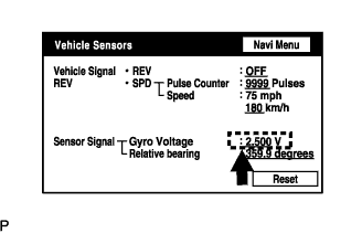 I100048E08