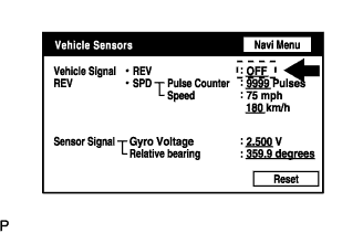 I100048E09