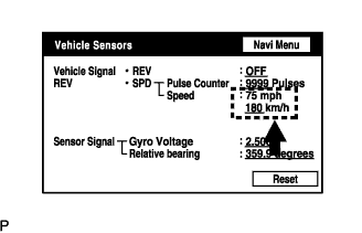 I100048E11