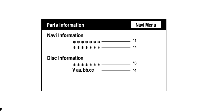 I100064E04