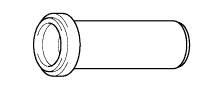I100982