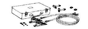 J000327