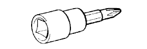 J000421