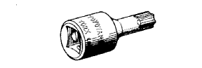 J001159