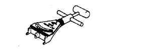 J002239