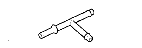 J002881