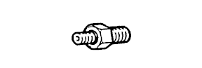 J010003