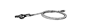 J010006