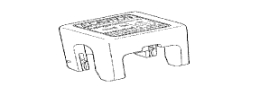 J010010