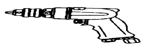 J010017