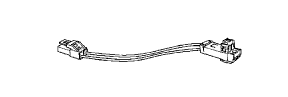 J010176