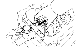 P012695E01