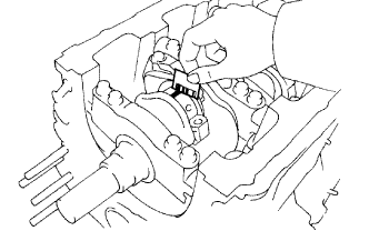 P012698E01