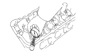 P012956E01