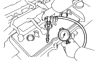P019471E01