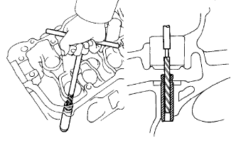 Z009124E01