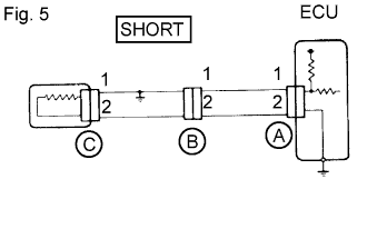 Z017008E02