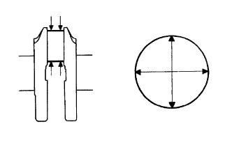 ZF06928E01