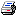Print window open