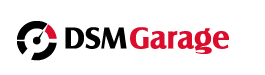 DSM Garage