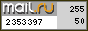 TopList