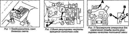 newpag1.jpg (18772 bytes)